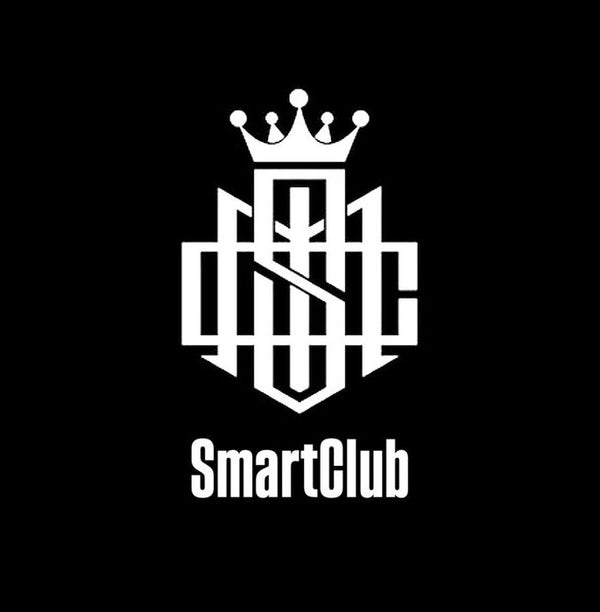 SmartClub