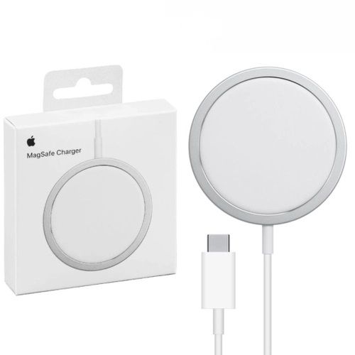 Magsafe Apple Wireless Mobile Charger